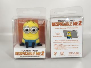 （分類：）位於 。 由 antique_grocery 提交（商品編號 1458126334，圖片 1）。簡介： 。