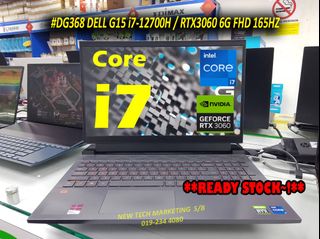 (Category: ) located in . Submitted by newtech.com (Listing ID 1458190435, Image 1). Description: .