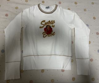 （分類：）位於 。 由 happy2bid 提交（商品編號 1458262711，圖片 1）。簡介： 。