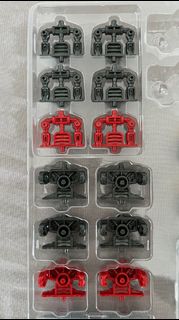 （分類：）位於 。 由 fnmcs 提交（商品編號 1458140965，圖片 1）。簡介： 。