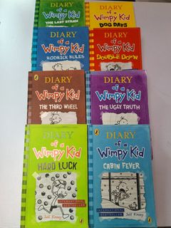 （分類：）位於 。 由 fruityummy 提交（商品編號 1458140182，圖片 1）。簡介： 。