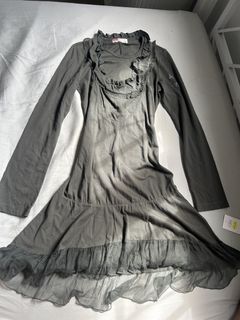 （分類：）位於 。 由 drakkok 提交（商品編號 1458154814，圖片 1）。簡介： 。
