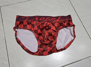 (Category: ) located in . Submitted by starquality (Listing ID 1458117057, Image 1). Description: .