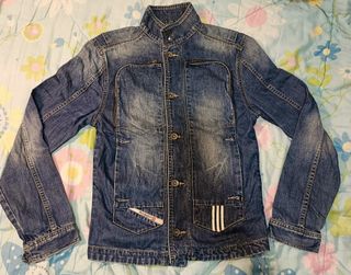 (Category: ) located in . Submitted by al.quilala03 (Listing ID 1458216905, Image 1). Description: .