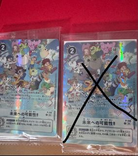 （分類：）位於 。 由 apink322001 提交（商品編號 1440620259，圖片 1）。簡介： 。