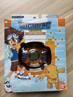 （分類：）位於 。 由 ncwncw 提交（商品編號 1458140247，圖片 1）。簡介： 。