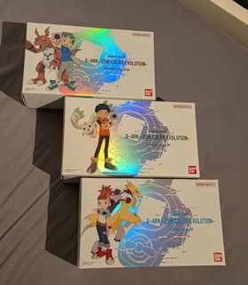 (Category: ) located in . Submitted by 0m.zakki0 (Listing ID 1458227439, Image 1). Description: .