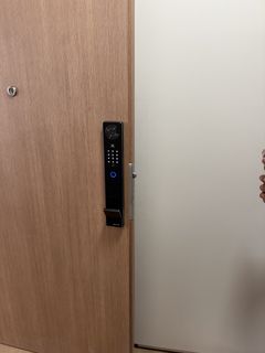 (Category: ) located in . Submitted by quickcarpentry314 (Listing ID 1458111439, Image 1). Description: .