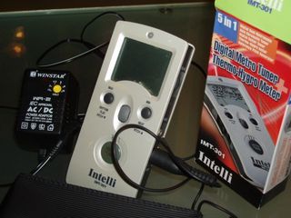 （分類：）位於 。 由 caronauct 提交（商品編號 1458114626，圖片 1）。簡介： 。