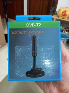 (Category: ) located in . Submitted by isszcquek89287 (Listing ID 1458158306, Image 1). Description: .