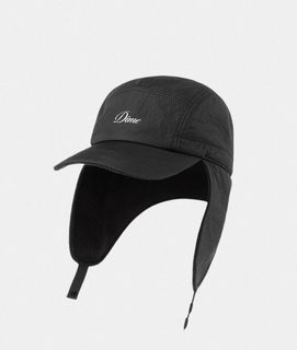 (Category: ) located in . Submitted by paymelikelandlord (Listing ID 1458253604, Image 1). Description: .