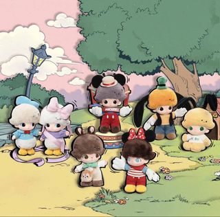 (Category: ) located in . Submitted by kimchi_world (Listing ID 1458104243, Image 1). Description: .