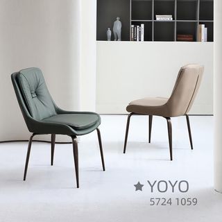 (Category: ) located in . Submitted by yoyohk_shop (Listing ID 1458180425, Image 1). Description: .