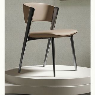 (Category: ) located in . Submitted by home_furnishing (Listing ID 1458189971, Image 1). Description: .