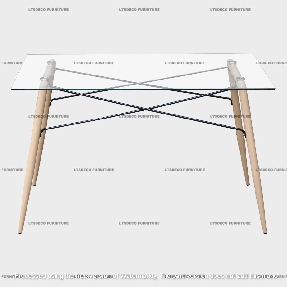 DINING TABLE (Category: Office Furniture & Fixtures) located in Quezon City. Submitted by mendez-21l09 (Listing ID 1458121416, Image 3). Description: LTSDECO Home and Office Furniture Trading MANUFACTURER • FABRICATOR • SUPPLIER 📲 V i b e r : +63 923 841 8065 HIGHER PRICE, BUT WORTH IT BECAUSE OF THE QUALITY🔥 ❤️‍🔥 😍 🤩 👀 💯 🚀 LTSDECO Home and Office Furniture Trading is a trusted manufacturer, fabricator, and supplier specializing in qualit
