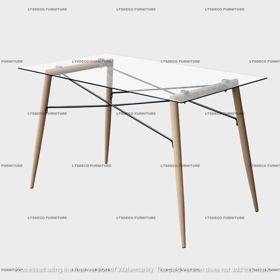 DINING TABLE (Category: Office Furniture & Fixtures) located in Quezon City. Submitted by mendez-21l09 (Listing ID 1458121416, Image 2). Description: LTSDECO Home and Office Furniture Trading MANUFACTURER • FABRICATOR • SUPPLIER 📲 V i b e r : +63 923 841 8065 HIGHER PRICE, BUT WORTH IT BECAUSE OF THE QUALITY🔥 ❤️‍🔥 😍 🤩 👀 💯 🚀 LTSDECO Home and Office Furniture Trading is a trusted manufacturer, fabricator, and supplier specializing in qualit