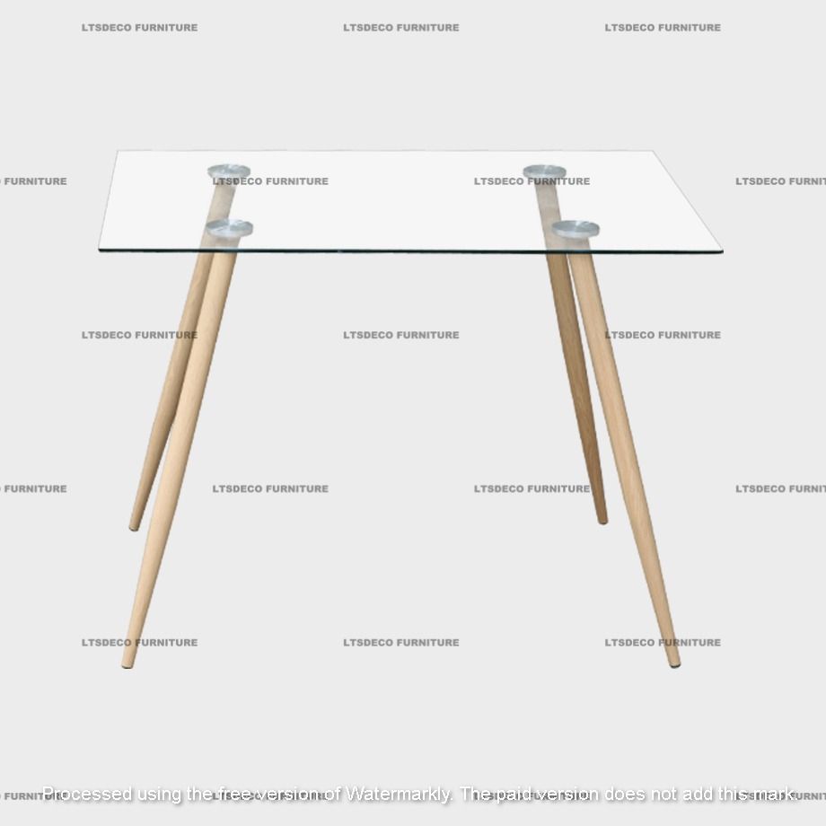DINING TABLE (Category: Office Furniture & Fixtures) located in Quezon City. Submitted by mendez-21l09 (Listing ID 1458121416, Image 1). Description: LTSDECO Home and Office Furniture Trading MANUFACTURER • FABRICATOR • SUPPLIER 📲 V i b e r : +63 923 841 8065 HIGHER PRICE, BUT WORTH IT BECAUSE OF THE QUALITY🔥 ❤️‍🔥 😍 🤩 👀 💯 🚀 LTSDECO Home and Office Furniture Trading is a trusted manufacturer, fabricator, and supplier specializing in qualit
