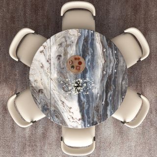 （分類：）位於 。 由 pari_elan 提交（商品編號 1458174251，圖片 1）。簡介： 。