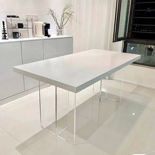 (Category: ) located in . Submitted by 38_home_factor_ms.ni (Listing ID 1458177548, Image 1). Description: .