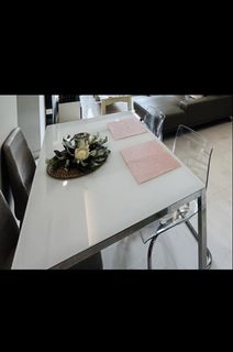 (Category: ) located in . Submitted by sophie883 (Listing ID 1456950494, Image 1). Description: .