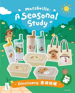 （分類：）位於 。 由 bulubulu_k 提交（商品編號 1458151505，圖片 1）。簡介： 。