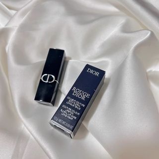 （分類：）位於 。 由 dolapx 提交（商品編號 1458169634，圖片 1）。簡介： 。