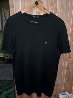 (Category: ) located in . Submitted by clothingselection (Listing ID 1458228698, Image 1). Description: .