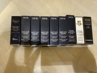 （分類：）位於 。 由 mooncheung9 提交（商品編號 1458110247，圖片 1）。簡介： 。