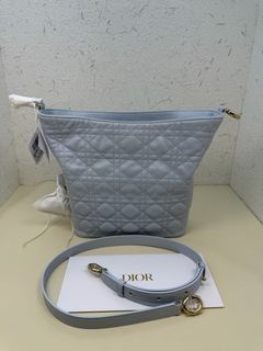 （分類：）位於 。 由 little_bee_hk 提交（商品編號 1458162640，圖片 1）。簡介： 。