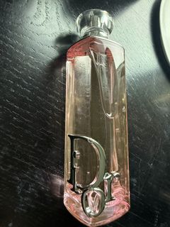 （分類：）位於 。 由 carry123 提交（商品編號 1458098344，圖片 1）。簡介： 。