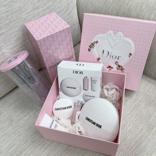 （分類：）位於 。 由 s.beaute 提交（商品編號 1458148081，圖片 1）。簡介： 。