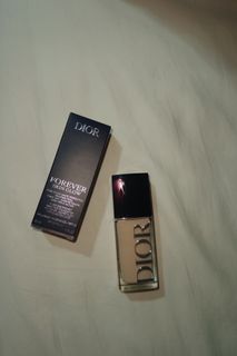 (Category: ) located in . Submitted by nurin__ (Listing ID 1458256717, Image 1). Description: .