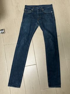 （分類：）位於 。 由 lokyat1009 提交（商品編號 1458260012，圖片 1）。簡介： 。
