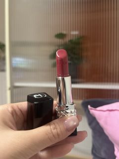 （分類：）位於 。 由 chanmy49 提交（商品編號 1458243984，圖片 1）。簡介： 。