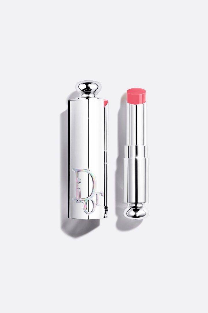 Dior Lippies (Category: Makeup) located in Manila. Submitted by ktyyycloset (Listing ID 1458120699, Image 1). Description: Dior Lippies Pasabuy or any item from Dior send me a message here DP required: 500 With paperbag for 2 or more items Pricing: SRP + 300 per item pasabuy fee Pasabay date: August 30- Sept 3.