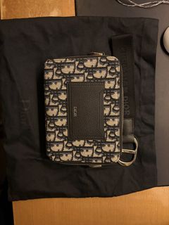 （分類：）位於 。 由 gwaak 提交（商品編號 1458175403，圖片 1）。簡介： 。
