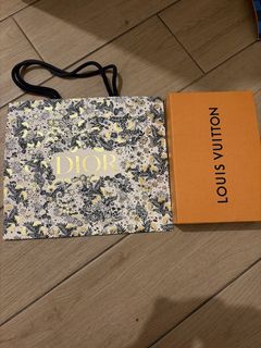 （分類：）位於 。 由 lady88 提交（商品編號 1458214527，圖片 1）。簡介： 。