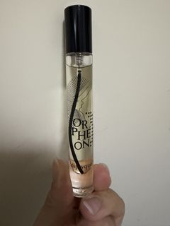 （分類：）位於 。 由 kakacbb 提交（商品編號 1458251101，圖片 1）。簡介： 。