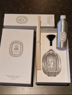 （分類：）位於 。 由 donald_duck_store 提交（商品編號 1458172976，圖片 1）。簡介： 。