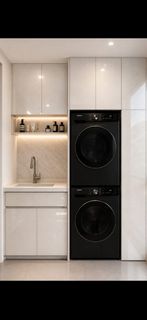 (Category: ) located in . Submitted by directcontr (Listing ID 1458186512, Image 1). Description: .