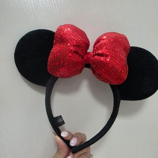 （分類：）位於 。 由 babystoreh17801 提交（商品編號 1458267812，圖片 1）。簡介： 。