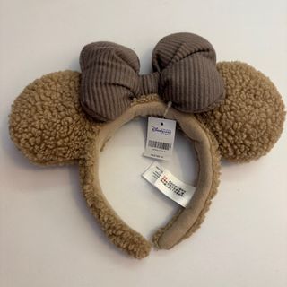 （分類：）位於 。 由 kaskiey_1367 提交（商品編號 1458173457，圖片 1）。簡介： 。