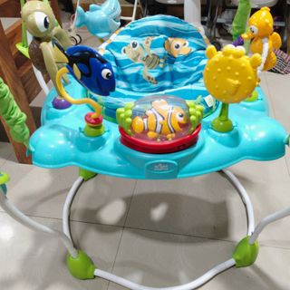 (Category: ) located in . Submitted by dimple082 (Listing ID 1458145412, Image 1). Description: .
