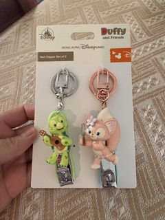 (Category: ) located in . Submitted by bbsophia (Listing ID 1458162679, Image 1). Description: .