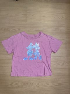 （分類：）位於 。 由 cloverprint_.271 提交（商品編號 1458250698，圖片 1）。簡介： 。
