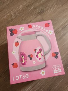 （分類：）位於 。 由 sanbisanbi 提交（商品編號 1458148827，圖片 1）。簡介： 。