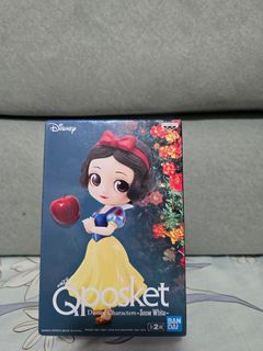 （分類：）位於 。 由 doublebug 提交（商品編號 1458178076，圖片 1）。簡介： 。