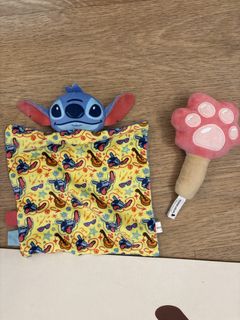 (Category: ) located in . Submitted by stitchandthings (Listing ID 1458203283, Image 1). Description: .