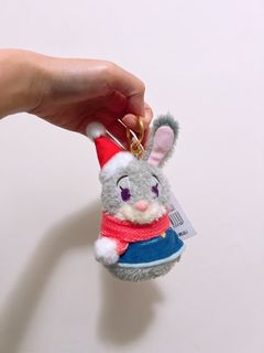 （分類：）位於 。 由 ohhhdis 提交（商品編號 1458161742，圖片 1）。簡介： 。