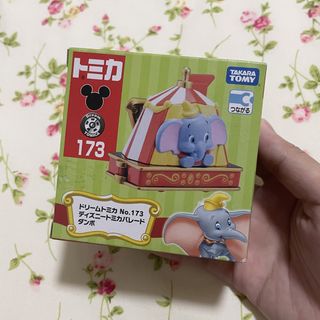 由 ewen_chen (刊登 ID 1458266663，圖片 1) 提交，位於 的 (類別：)，說明：。